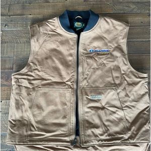 Polaris by Cabela’s Men’s Snowmobile Utility Vest